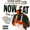 Now Eat - The Album