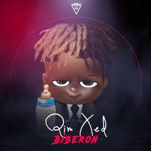 Biberon