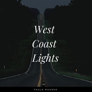 West Coast Lights