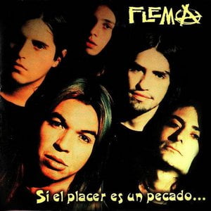 Si el Placer Es un Pecado...