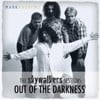 The Skywalkers Sessions: Out of the Darkness
