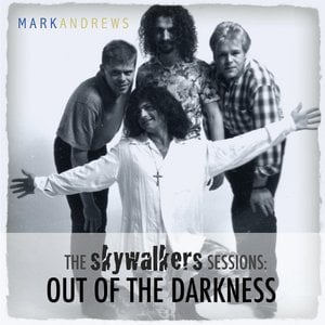 The Skywalkers Sessions: Out of the Darkness