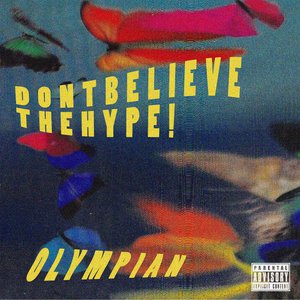 Don't Believe the Hype!