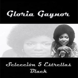 Power Of Love Lyrics By Gloria Gaynor
