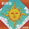 Mellow Sun