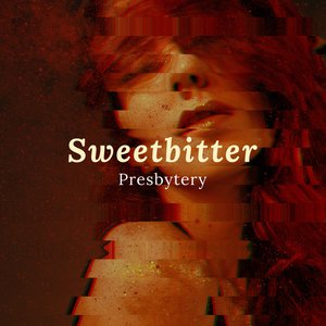 Sweetbitter