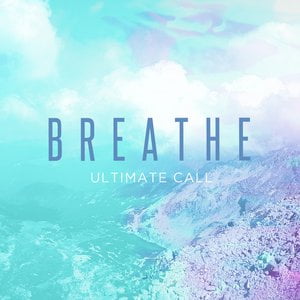Breathe