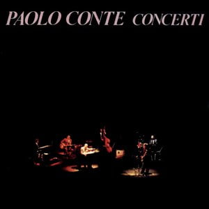 Concerti (Live) Concerti (Live)