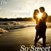 So Sweet