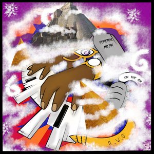 Funeral Muzik