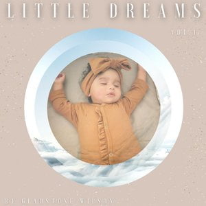 Little Dreams, Vol.1