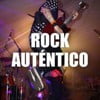 ROCK AUTÉNTICO