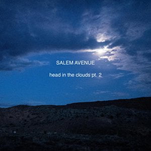 head in the clouds, pt. 2