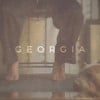 GEORGIA