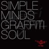 Graffiti Soul (Deluxe Edition)