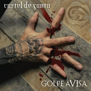 Golpe Avisa
