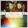 Underdogs EP