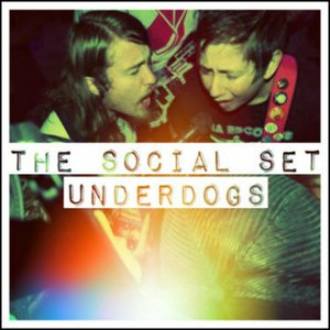 Underdogs EP