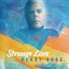 Strange Love