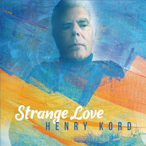 Strange Love