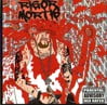 Rigor Mortis EP