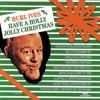 Have A Holly Jolly Christmas