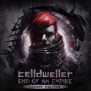 End of an Empire (Deluxe Edition)
