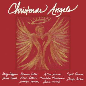 Christmas Angels