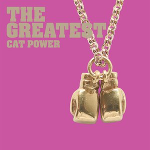 The Greatest