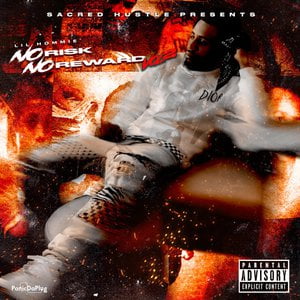 No Risk No Reward 2