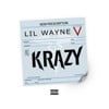 Krazy