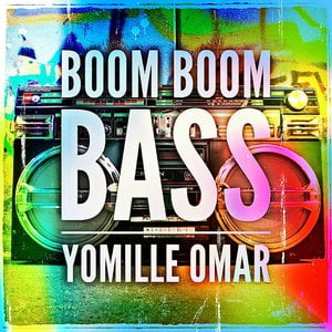 gotta get that boom boom boom lyrics gotta get that boom boom boom lyrics