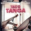 Taco Tanga