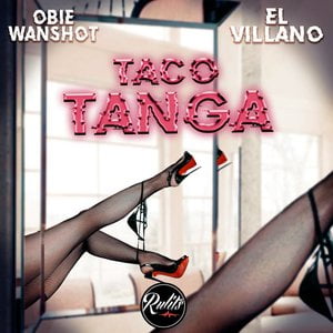 Taco Tanga