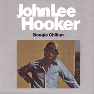 Boogie Chillun