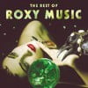 The Best Of Roxy Music