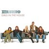 Girls in the House