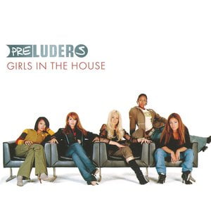 Girls in the House