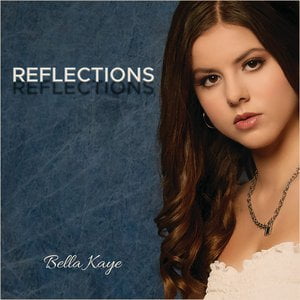 Reflections