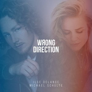 Wrong Direction