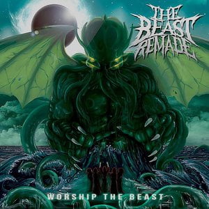 Worship the Beast