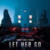 Let Her Go