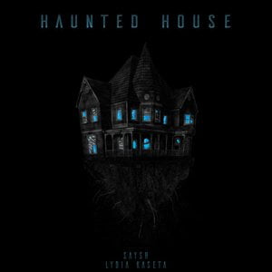 Haunted House
