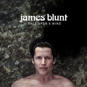 James blunt nude