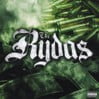 The Rydas