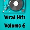 Viral Hits Volume 6