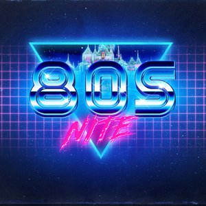 One Jump Ahead Lyrics By Disney