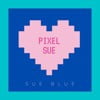 Sue Blue