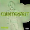 Counterfeit