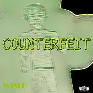 Counterfeit